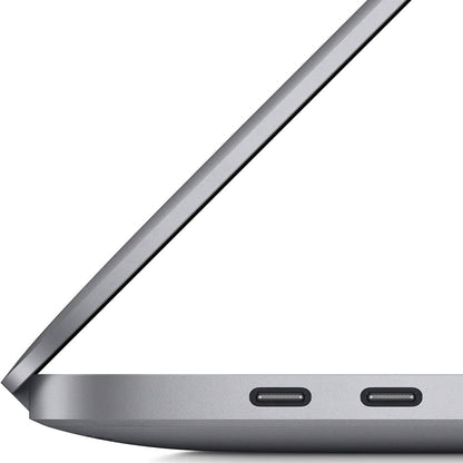 Apple Macbook Pro Mid 2019 16in 16GB 512GB Core i9 2.4 GHz MV912LL/A (Refurbished) DailySale