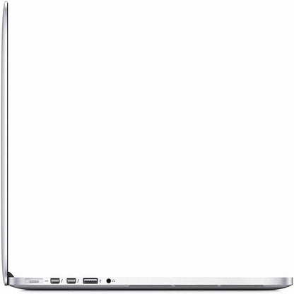 Apple MacBook Pro MJLT2LL/A 15" 16GB RAM 512GB SSD (Refurbished) DailySale