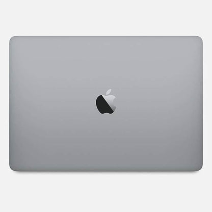 Apple MacBook Pro MLL42LL/A 13.3-inch 8GB RAM 256GB SSD (Refurbished) DailySale