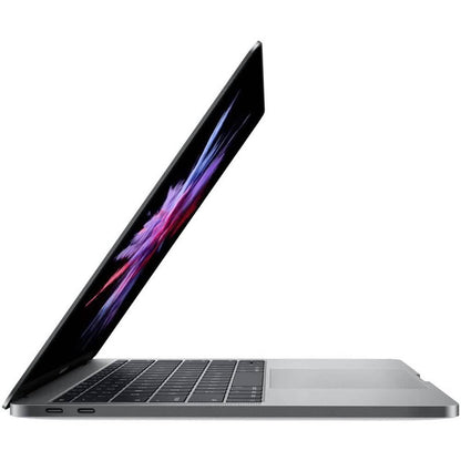 Apple MacBook Pro MLL42LL/A 13.3-inch Laptop, 2.0GHz Dual-Core Intel Core i5 (Refurbished) DailySale