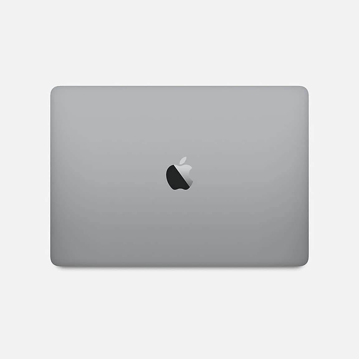 Apple MacBook Pro MLL42LL/A 13.3-inch Laptop, 2.0GHz Dual-Core Intel Core i5 (Refurbished) DailySale