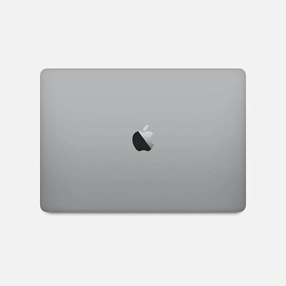 Apple MacBook Pro MLL42LL/A 13.3-inch Laptop, 2.0GHz Dual-Core Intel Core i5 (Refurbished) DailySale