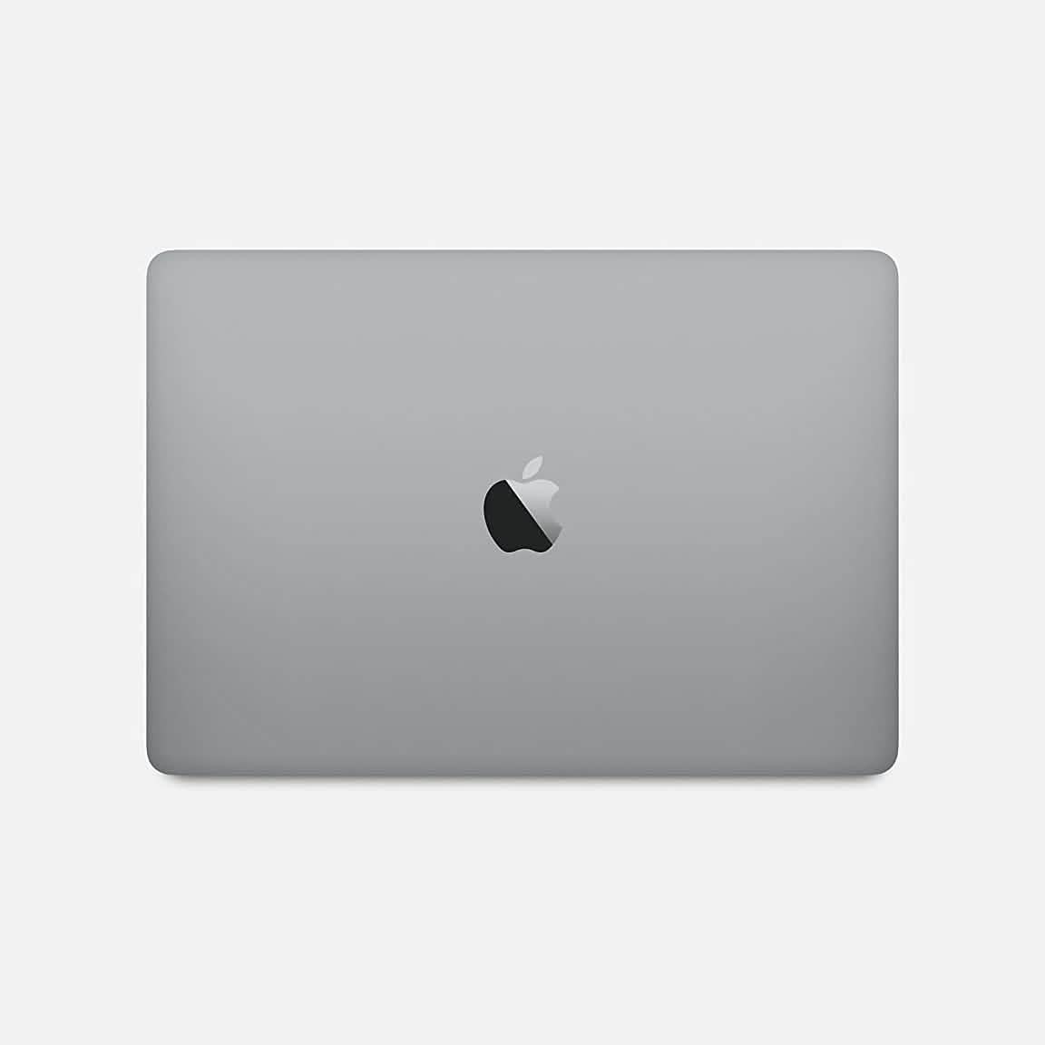 Apple MacBook Pro MLL42LL/A 13.3-inch Laptop 8GB RAM 256GB SSD (Refurbished) DailySale