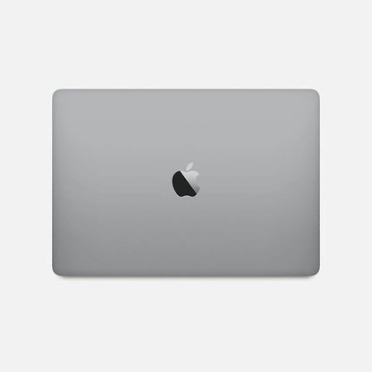 Apple MacBook Pro MLL42LL/A 13.3-inch Laptop 8GB RAM 256GB SSD (Refurbished) DailySale