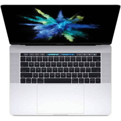 Apple MacBook Pro MPTU2LL/A 16GB RAM, 256GB SSD (Refurbished) DailySale