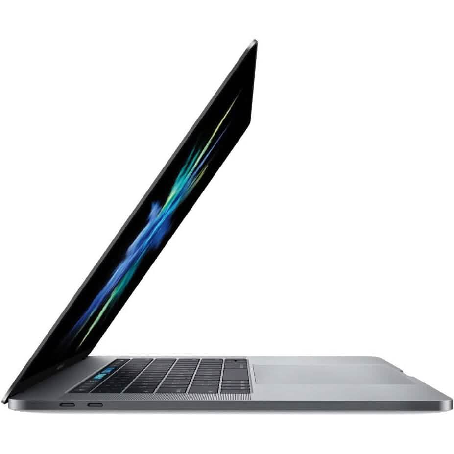 Apple MacBook Pro MPTU2LL/A 16GB RAM, 256GB SSD (Refurbished) DailySale
