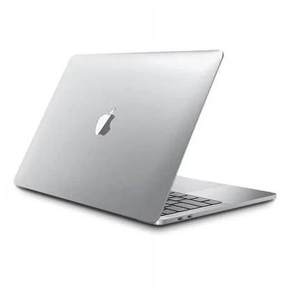 Apple MacBook Pro MPXU2LL/A, 13.3-inch, 2.3GHz i5, 8GB RAM, 128GB SSD (Refurbished) DailySale
