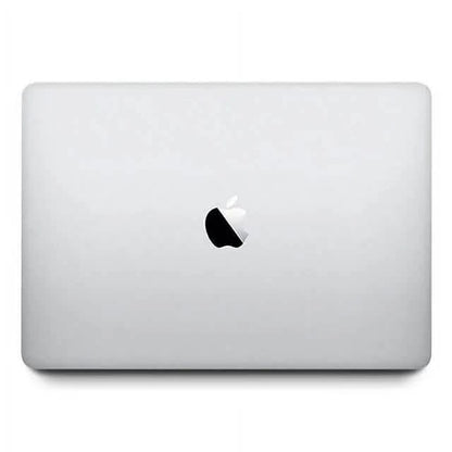 Apple MacBook Pro MPXU2LL/A, 13.3-inch, 2.3GHz i5, 8GB RAM, 128GB SSD (Refurbished) DailySale