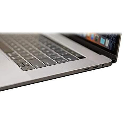 Apple MacBook Pro 8GB 256GB 13.3-Inch Laptop (Refurbished) DailySale
