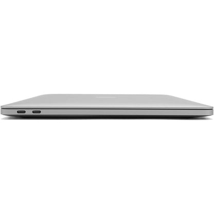 Apple MacBook Pro 8GB 256GB 13.3-Inch Laptop (Refurbished) DailySale