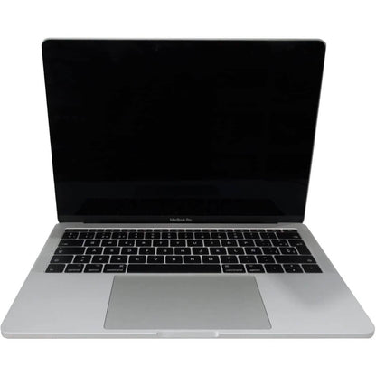 Apple MacBook Pro 8GB 256GB 13.3-Inch Laptop (Refurbished) DailySale