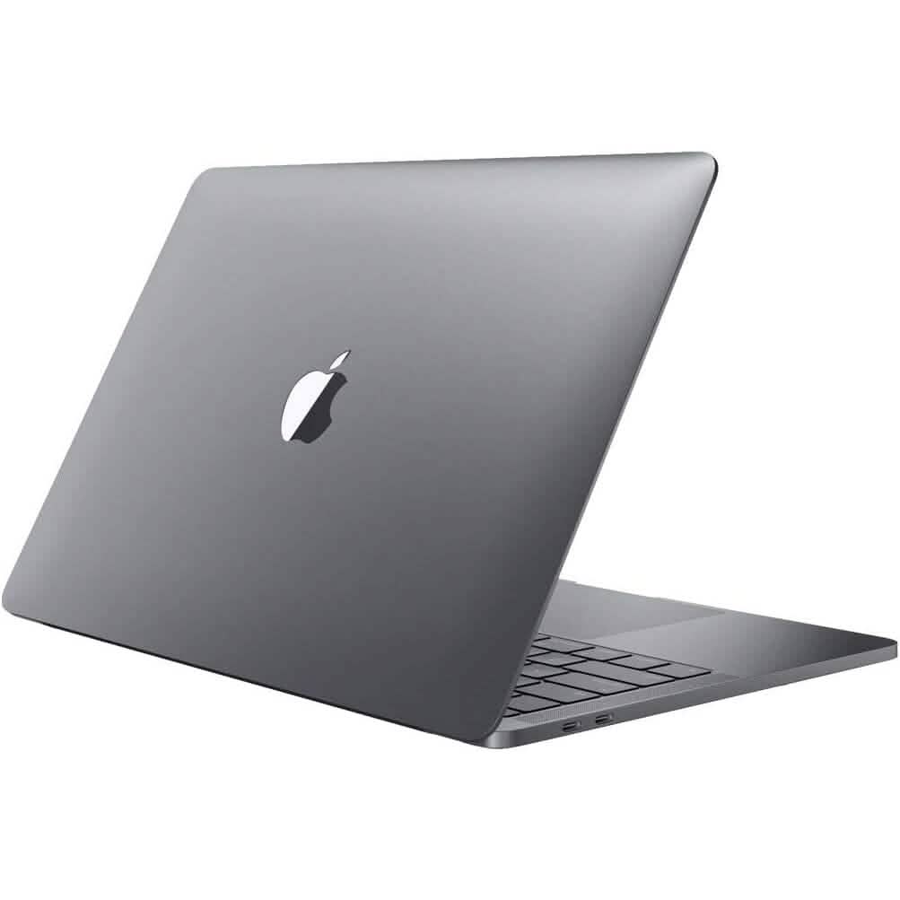 Apple MacBook Pro Retina Display MPXQ2LL/A 13-Inch Laptop (Refurbished) DailySale