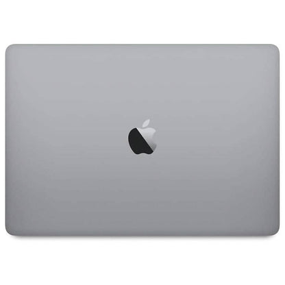 Apple MacBook Pro Retina Display MPXQ2LL/A 13-Inch Laptop (Refurbished) DailySale