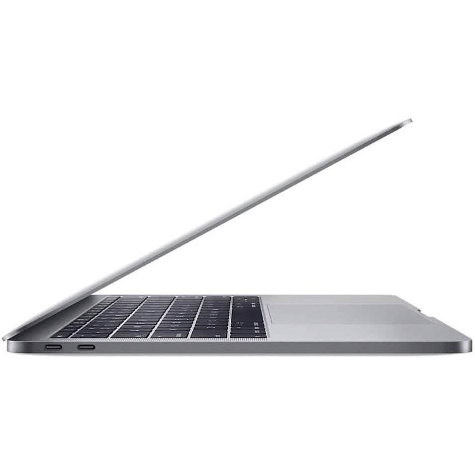 Apple MacBook Pro Retina Display MPXQ2LL/A 13-Inch Laptop (Refurbished) DailySale