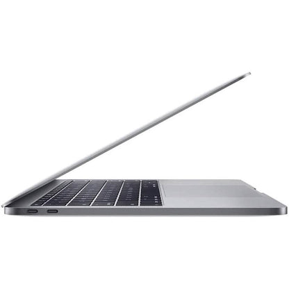 Apple MacBook Pro Retina Display MPXQ2LL/A 13-Inch Laptop (Refurbished) DailySale