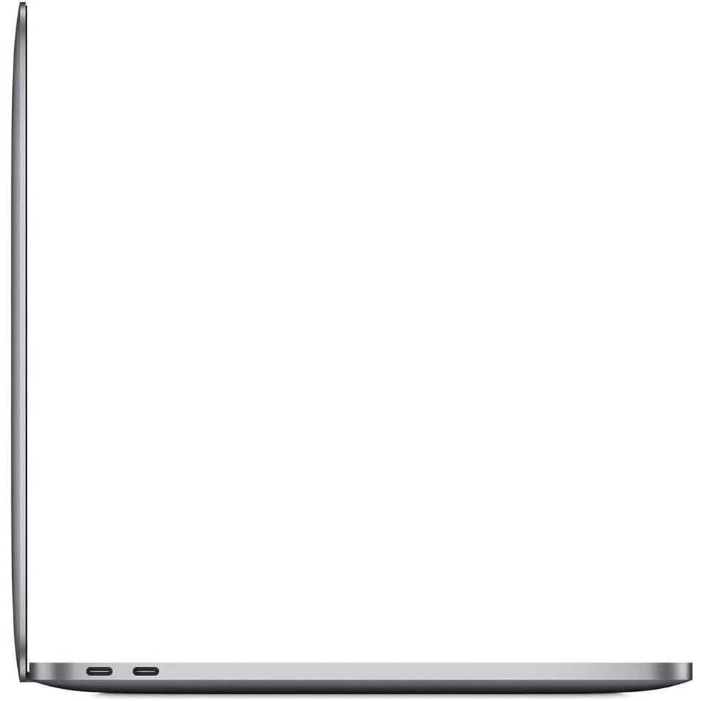 Apple MacBook Pro Retina Display MPXQ2LL/A 13-Inch Laptop (Refurbished) DailySale
