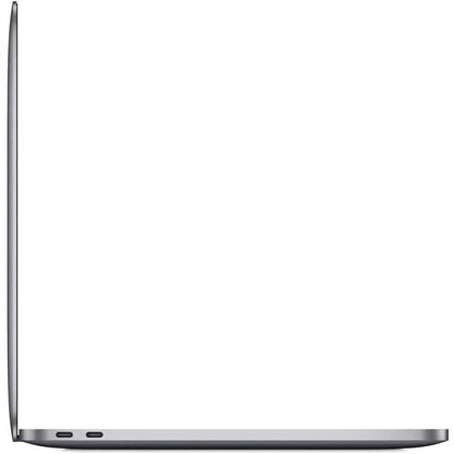 Apple MacBook Pro Retina Display MPXQ2LL/A 13-Inch Laptop (Refurbished) DailySale