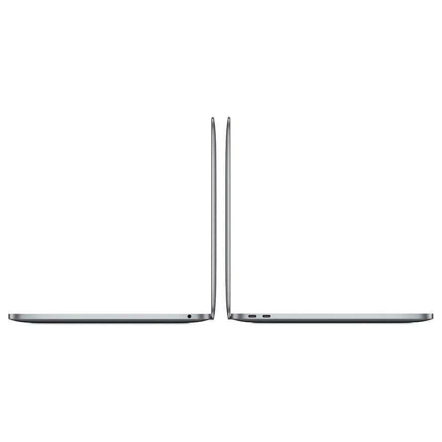 Apple MacBook Pro Retina Display MPXQ2LL/A 13-Inch Laptop (Refurbished) DailySale