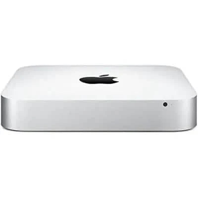 Apple Mac Mini A1347 MGEQ2LL/A Core I7 16GB 1TB SSD (Refurbished) DailySale