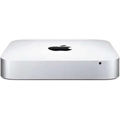 Apple Mac Mini A1347 MGEQ2LL/A Core I7 8GB 1TB SSD (Refurbished) DailySale