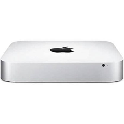 Apple Mac Mini A1347 MGEQ2LL/A Core I7 8GB 1TB SSD (Refurbished) DailySale
