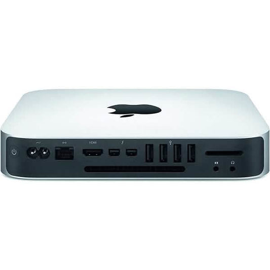 Apple Mac Mini A1347 MGEQ2LL/A Core I7 16GB 1TB SSD (Refurbished) DailySale