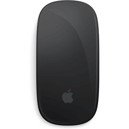 Apple Magic Mouse: Wireless, Bluetooth, Rechargeable  (Refurbished) DailySale
