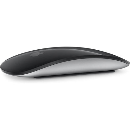 Apple Magic Mouse: Wireless, Bluetooth, Rechargeable  (Refurbished) DailySale