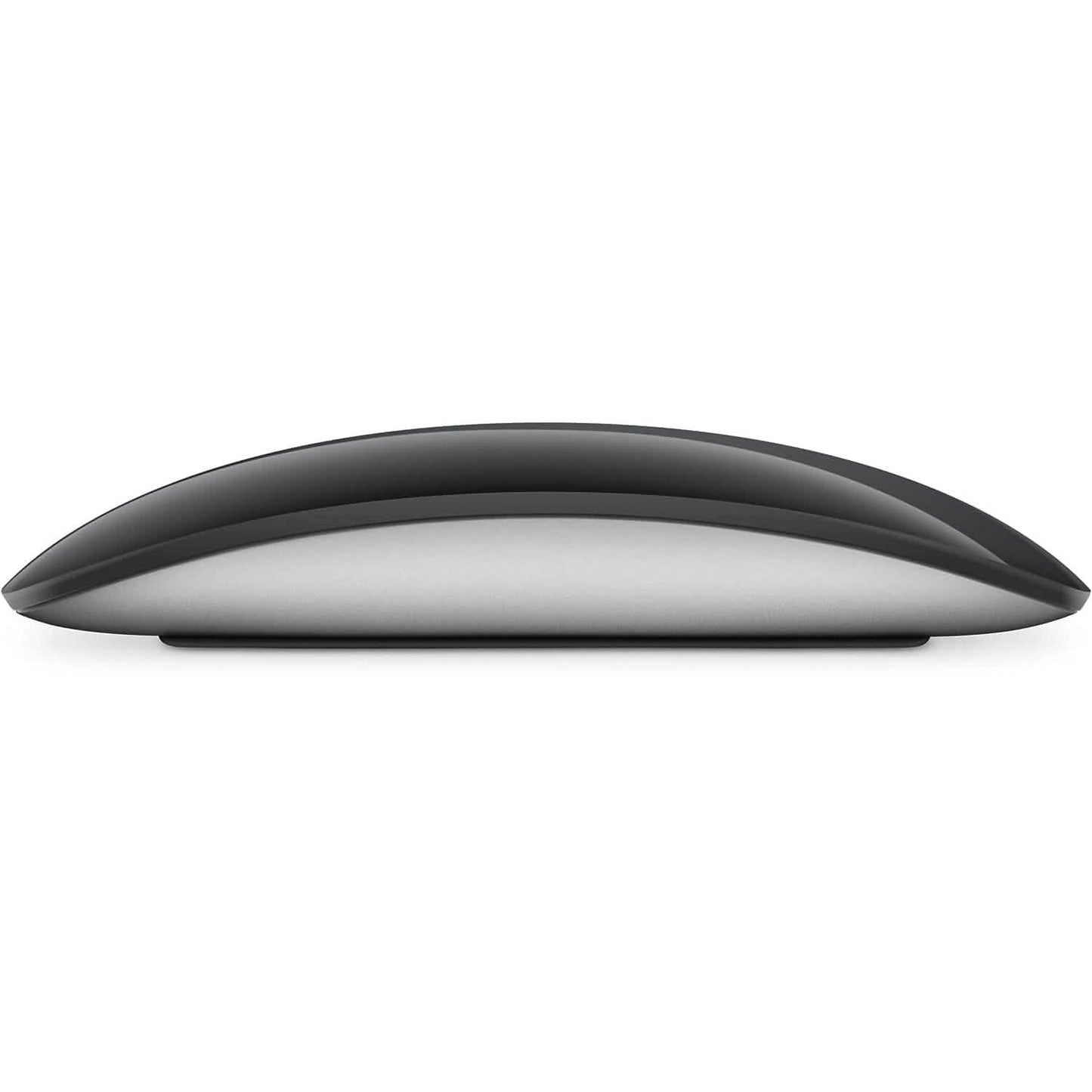 Apple Magic Mouse: Wireless, Bluetooth, Rechargeable  (Refurbished) DailySale