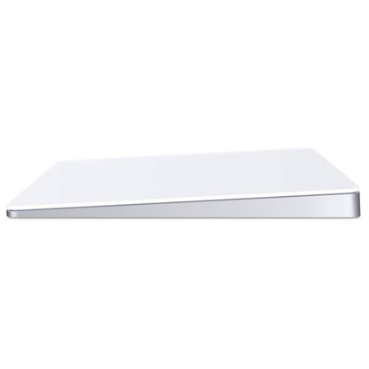 Apple Magic Trackpad 2 Silver (Wireless, Rechargeable) - MJ2R2LL/A (Refurbished) DailySale