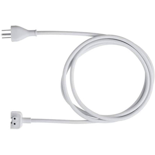 Apple Power Adapter Extension Cable for MacBook DailySale