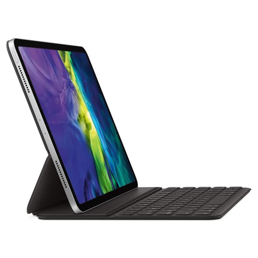 Apple Smart Keyboard Folio DailySale