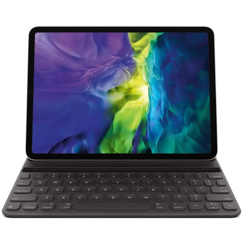 Apple Smart Keyboard Folio DailySale