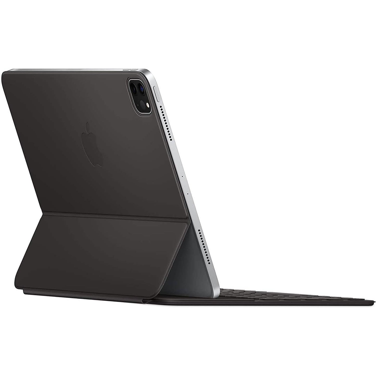Apple Smart Keyboard Folio DailySale