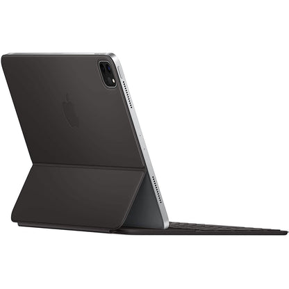 Apple Smart Keyboard Folio DailySale