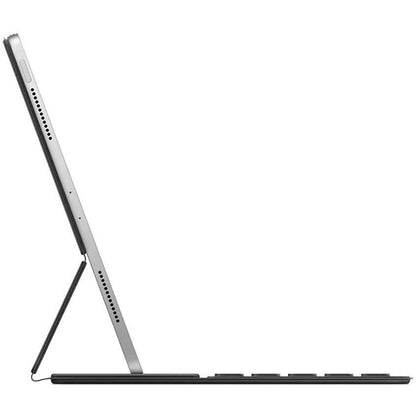Apple Smart Keyboard Folio DailySale