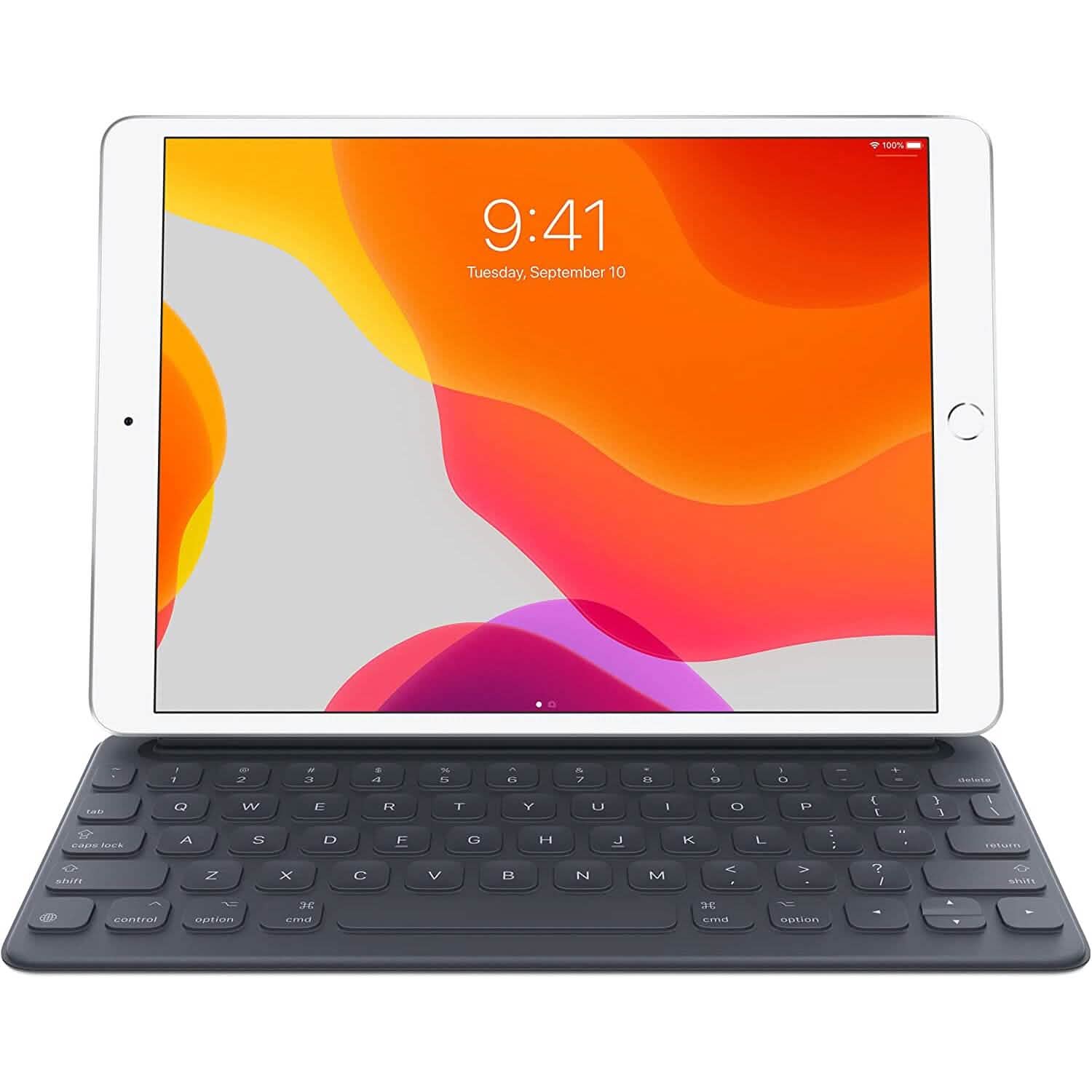 Apple Smart Keyboard for 10.5-Inch iPad Pro DailySale