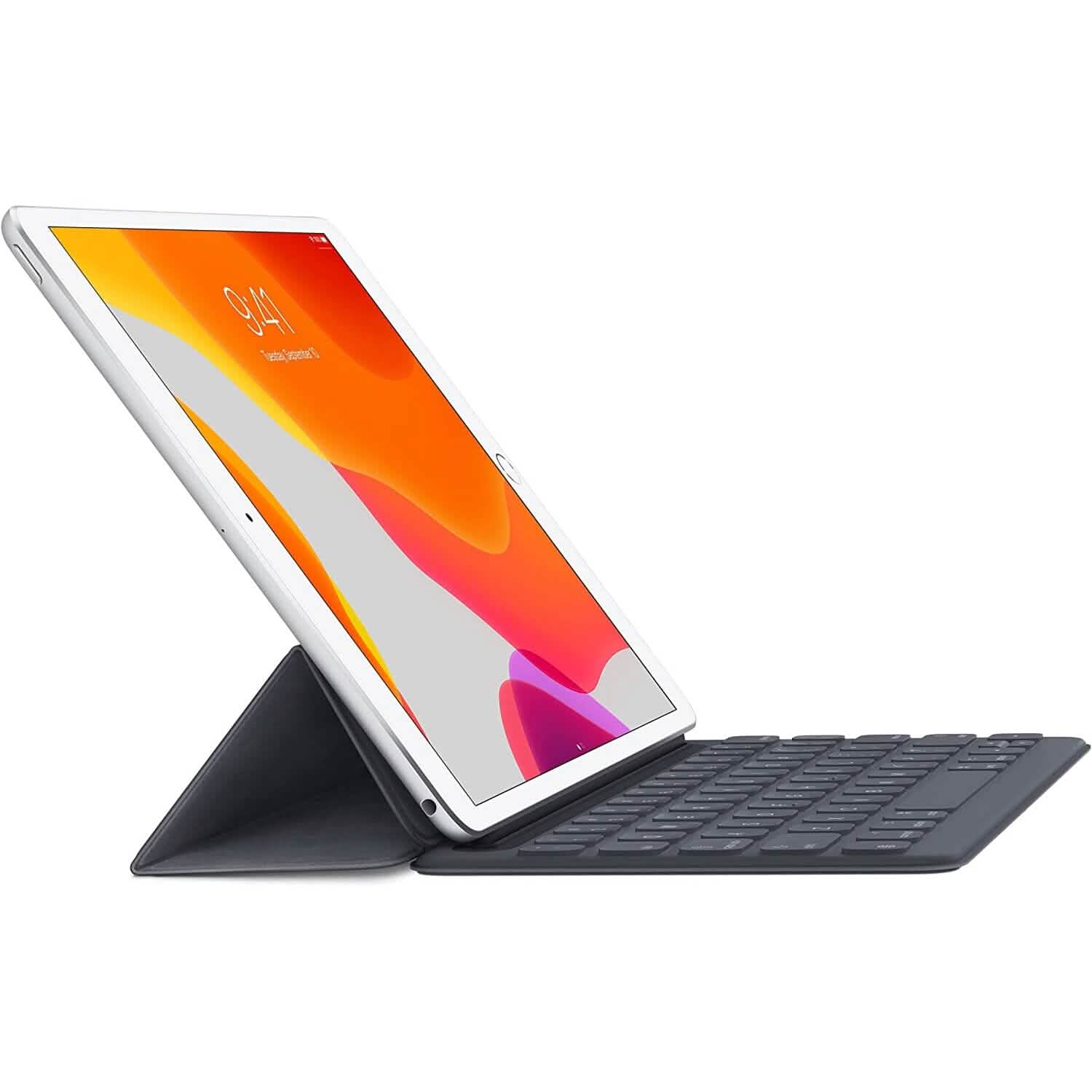 Apple Smart Keyboard for 10.5-Inch iPad Pro DailySale