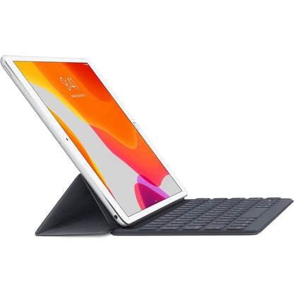 Apple Smart Keyboard for 10.5-Inch iPad Pro DailySale