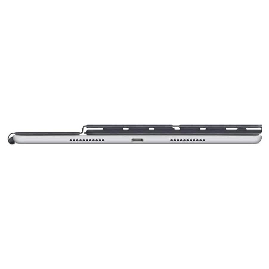 Apple Smart Keyboard for 10.5-Inch iPad Pro DailySale