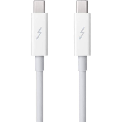 Apple Thunderbolt cable DailySale