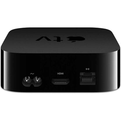Apple TV 4K 32GB  (Refurbished) DailySale
