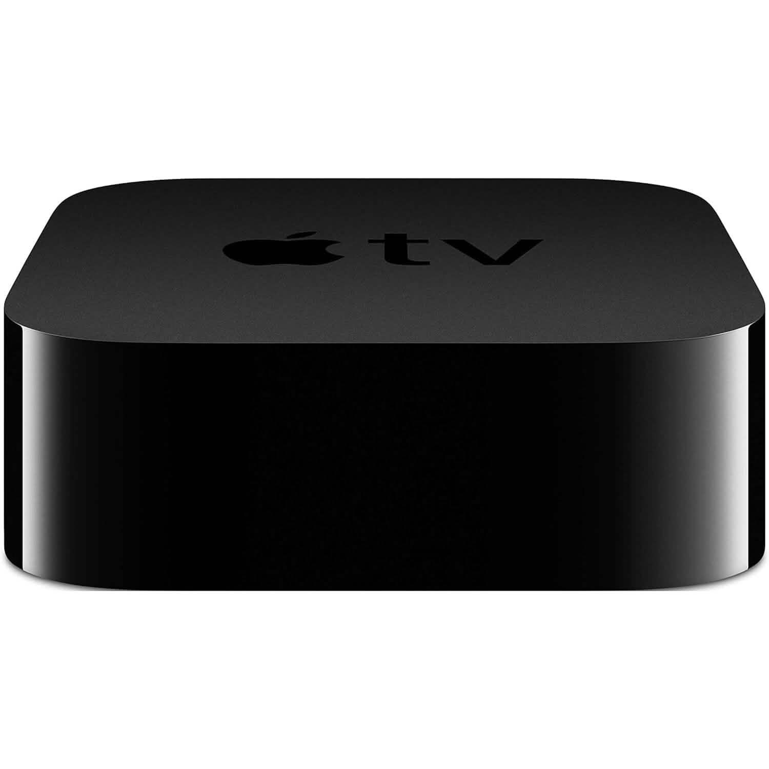 Apple TV 4K 32GB  (Refurbished) DailySale