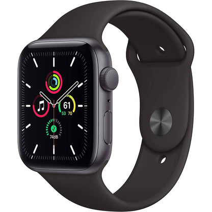 Apple Watch SE Wifi (Refurbished) DailySale