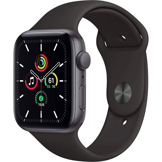 Apple Watch SE Wifi (Refurbished) DailySale