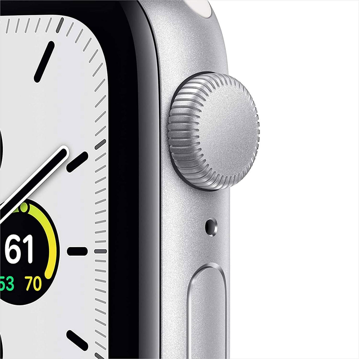 Apple Watch SE Wifi (Refurbished) DailySale