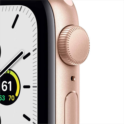 Apple Watch SE Wifi (Refurbished) DailySale