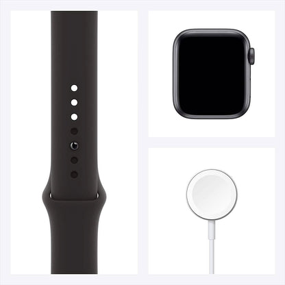 Apple Watch SE Wifi (Refurbished) DailySale