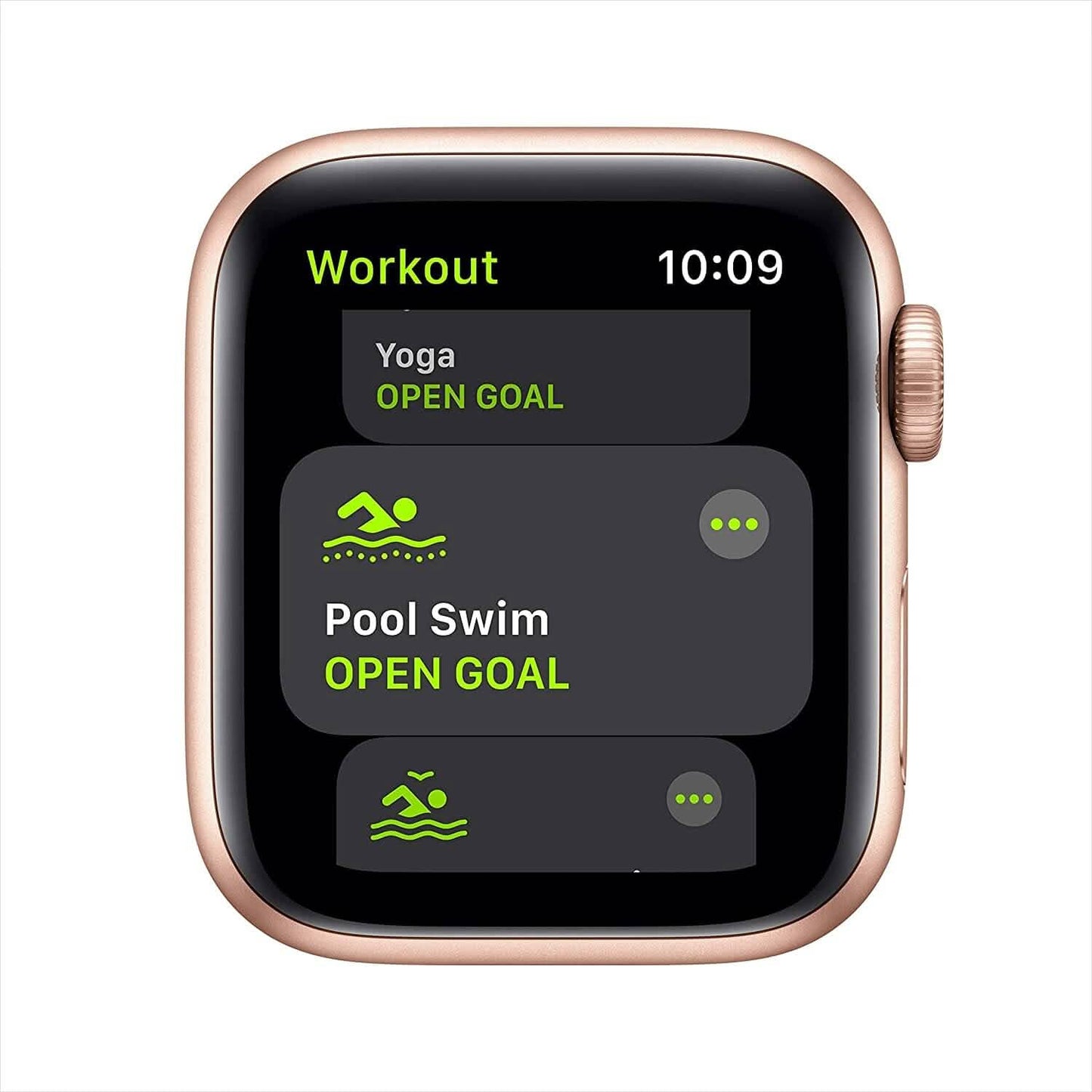 Apple Watch SE Wifi (Refurbished) DailySale