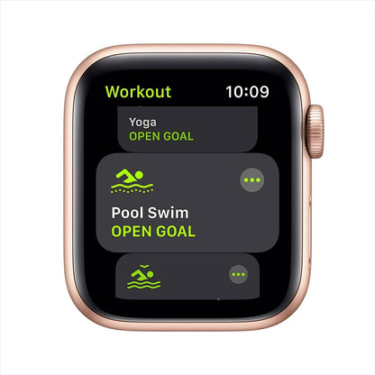 Apple Watch SE Wifi (Refurbished) DailySale